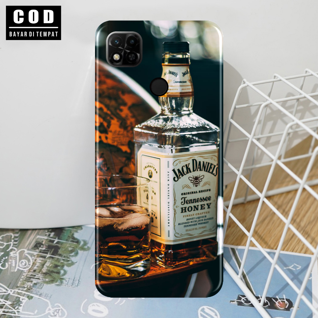 Redmi 10A- Case Hp - Casing Hp - Softcase Case Hp Redmi 10A - Casing Hp - Softcase - Case Hp Redmi 1