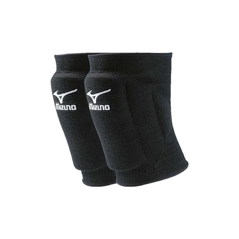 Knee Mizuno Busa Original (Deker Lutut)