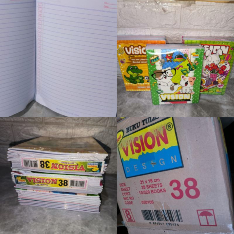 

Bukutulis/bukutulisvision38