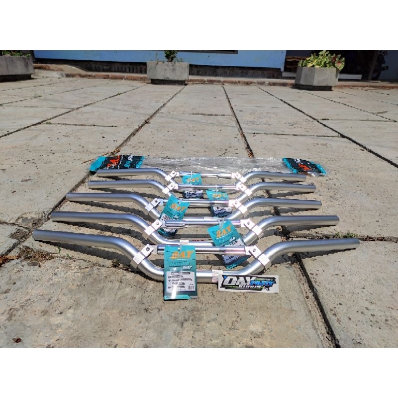 stang setang stir day replika daytona silver tipe low merk domino dan sports day stang day low stang