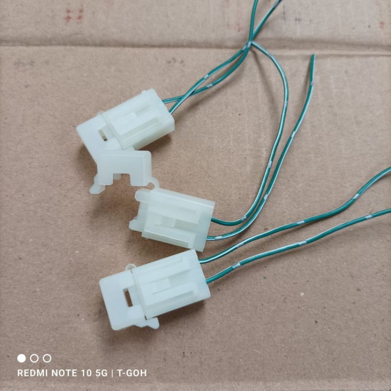 tempat sekring mini mobil dan motor