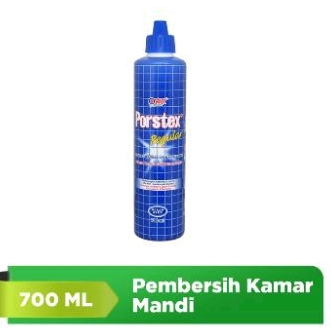 Yuri porstex 700ml