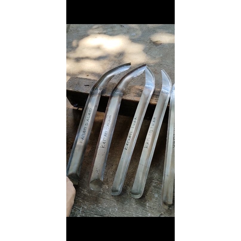 lantai tangki rx spesial