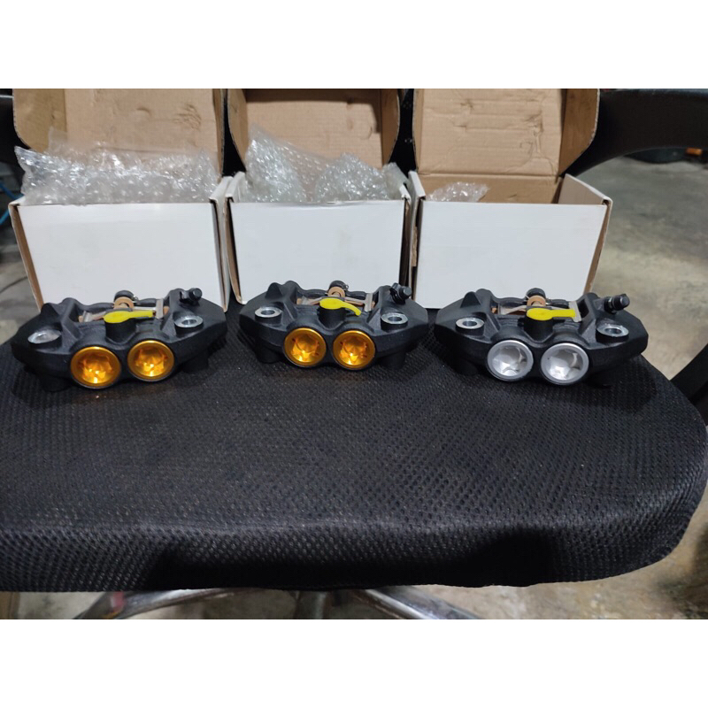 KALIPER COPY R1 MOGE