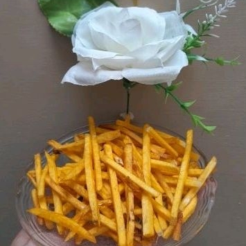 

TERMURAHHH!!! STICK TALAS 250gr