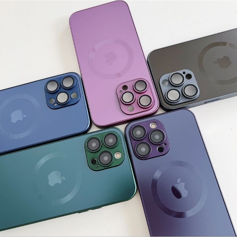 New Case Original lphone Case Magsafe Charging Case Ag For Ip X, Xs,, Xs max,, ip 11, ip 11pro, ip 1