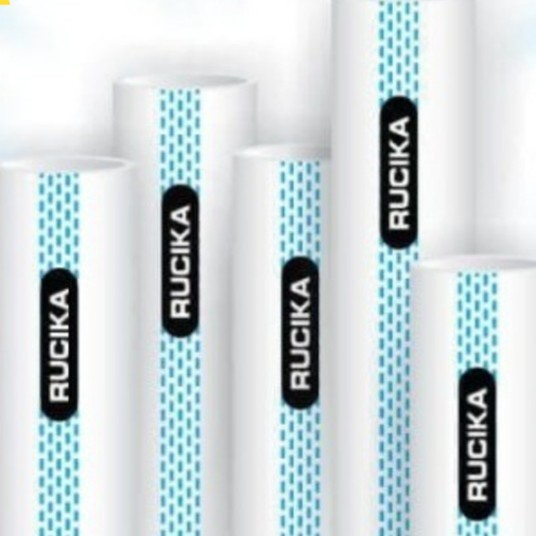 1 LONJOR PIPA 5 INCH RUCIKA PIPA RUCIKA 5 INCH AW PIPA 5" AW RUCIKA