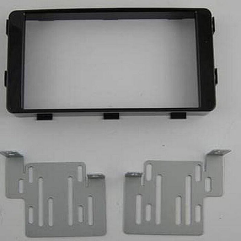 FRAME HEAD UNIT 7 INCH MITSUBISHI XPANDER