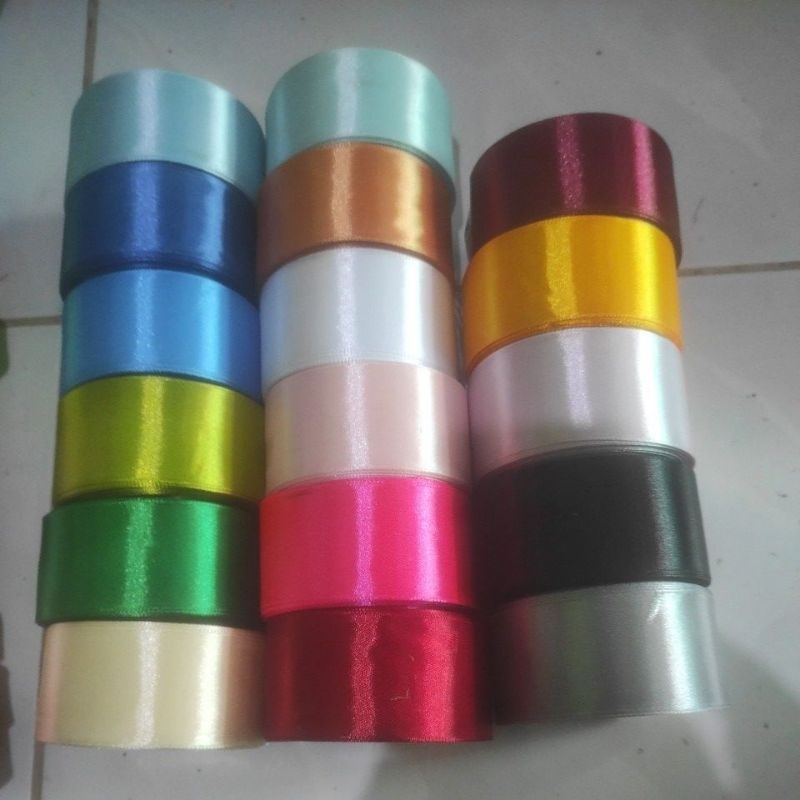 

pita satin 4cm (1.5")