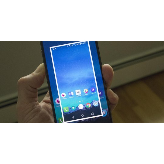 

cetak screnshoot ukuran a4