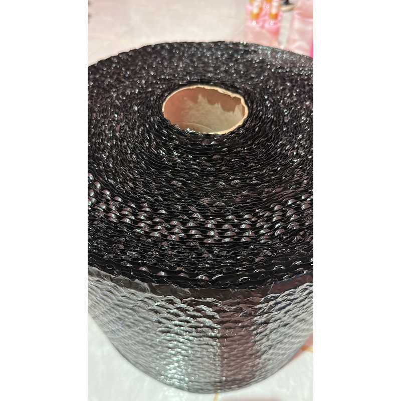 

BUBBLE WRAP PACKING TAMBAHAN