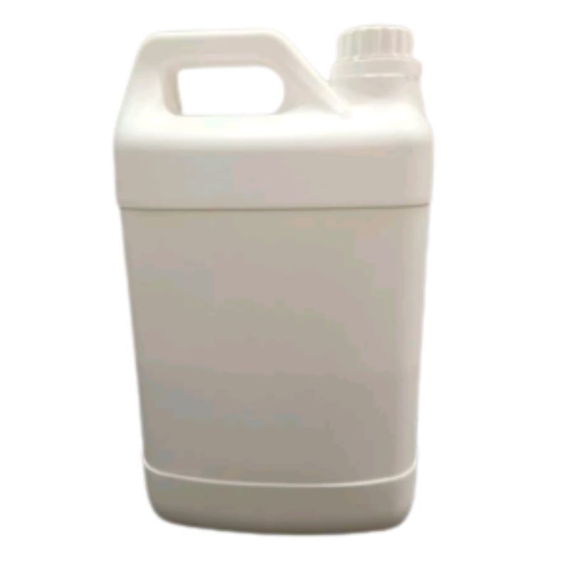 

Gula Cair Manis Mixue / Tangmi Homemade/ Sugar Syrup/ Tangmi Mixue