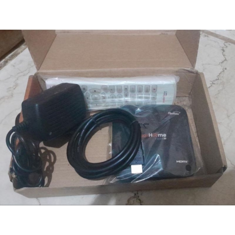 Stb hgp dan dens v2x ori