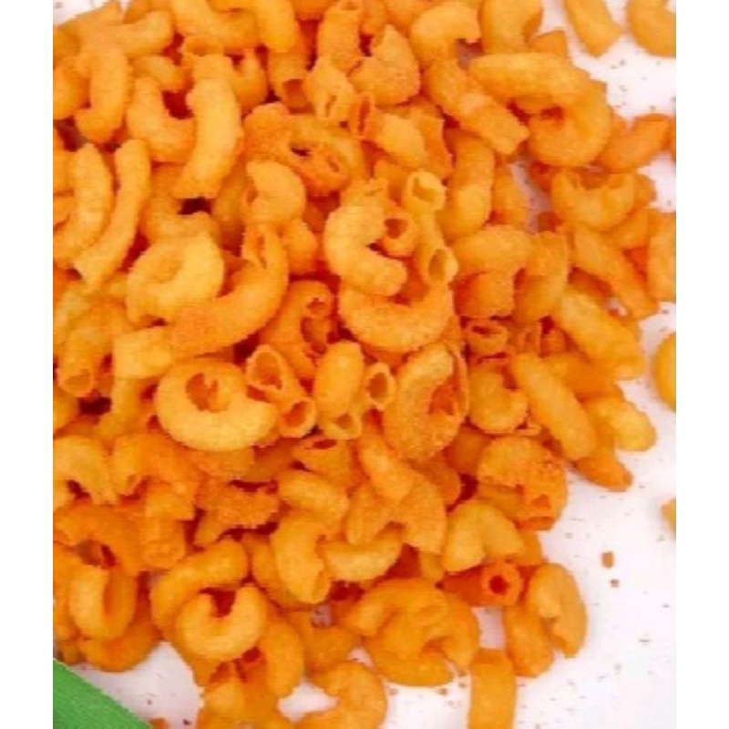 

makroni keju rahayu 1 bks