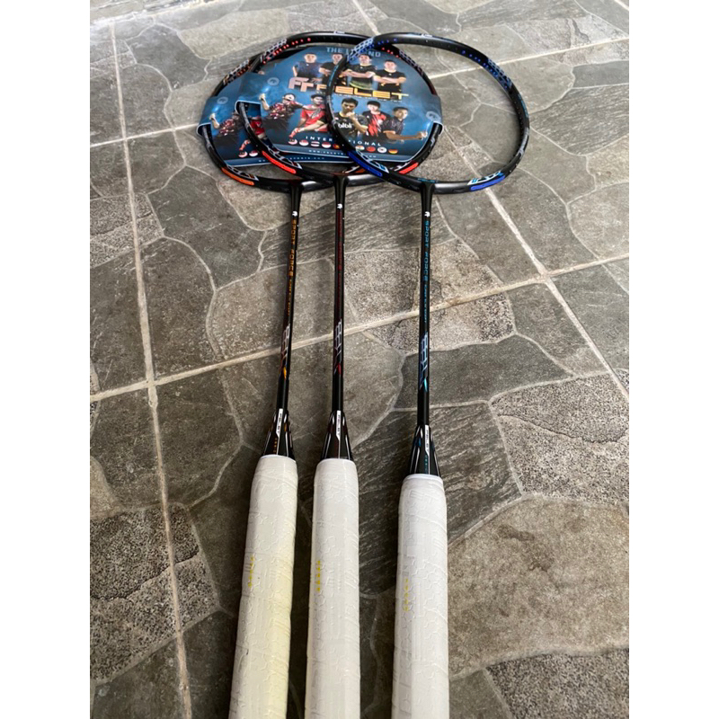 felet sport force 40lbs