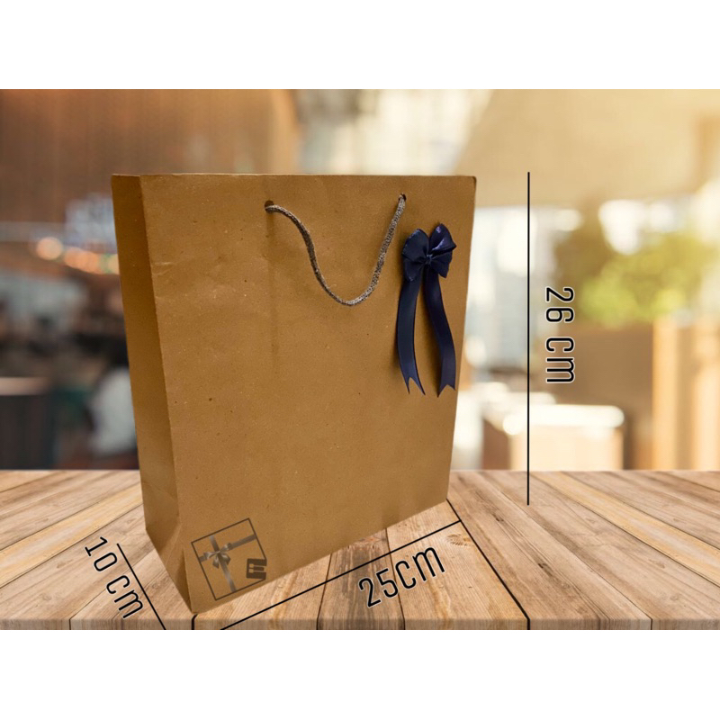 

Kertas Cacah 50gr Paper Bag Perlengkapan Hampers Kado Hadiah