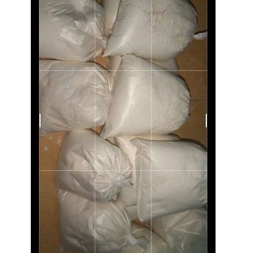 

tepung Kentucky renyah gurih Krispy