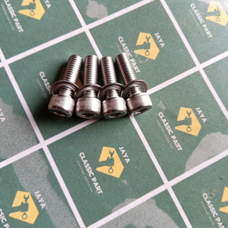 BAUT L STAINLESS BAUT BARSTEP FOOTSTEP ASTREA PRIMA STAR IMPRESSA GRAND LEGENDA SUPRA WIN100
