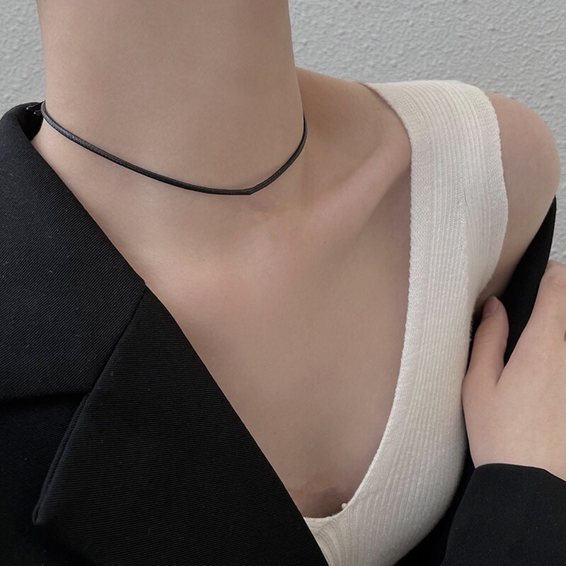 KALUNG POLOS / KALUNG SAHABAT / KALUNG COUPLE