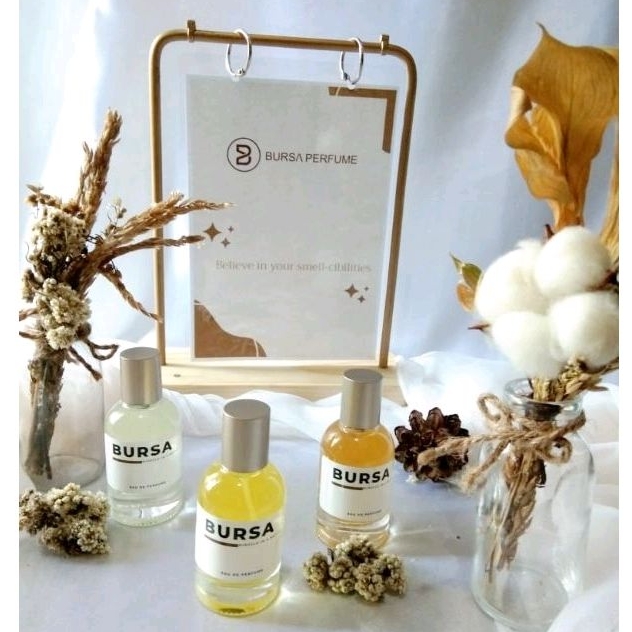 Dior Sauvage - GRATIS TESTER berlaku kelipatan - PARFUM LAKI LAKI - PARFUM TAHAN LAMA - PARFUM PREMI