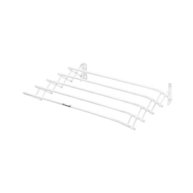 MAMI WALL TOWEL RACK 60CM M-165
