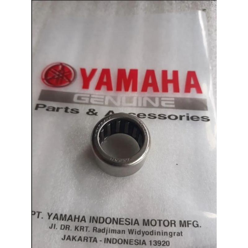 Bearing conrod vixion