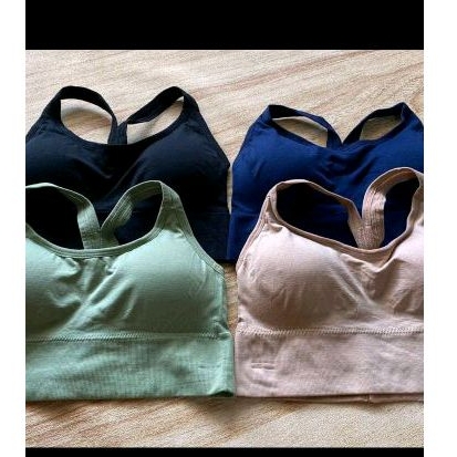 bra sport gym kait 4