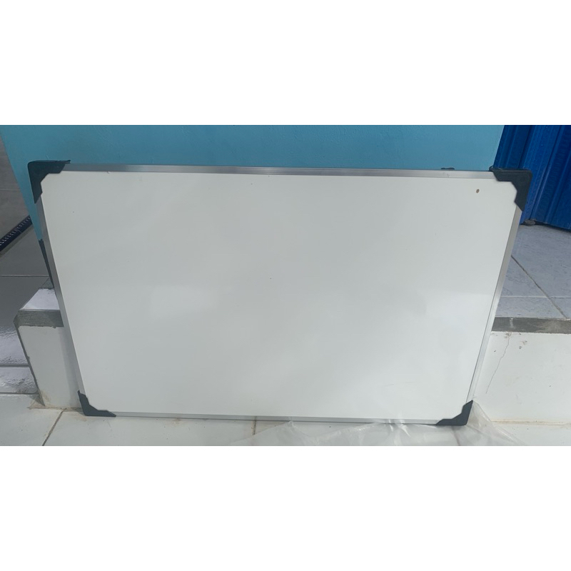 

WHITE_BOARD