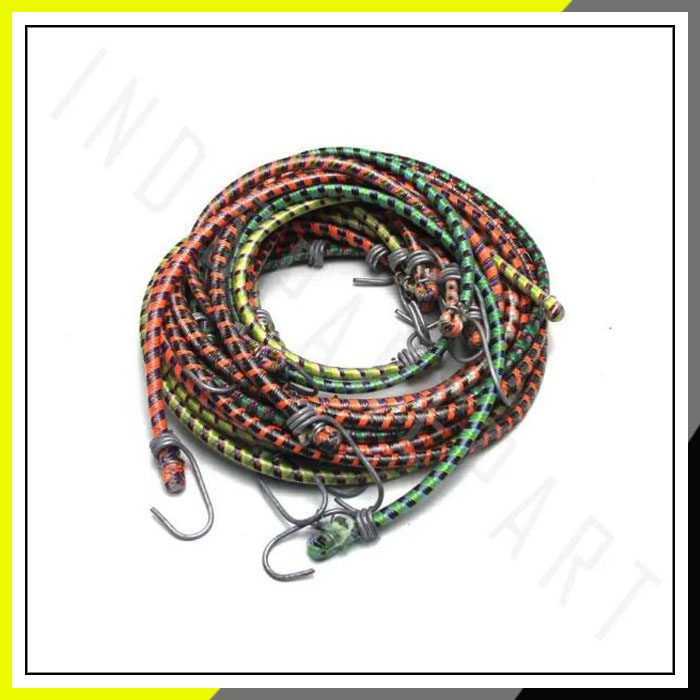 Tali Pengikat Barang Motor Tali Barang Motor Tali Pengikat Barang Motor Tali Motor