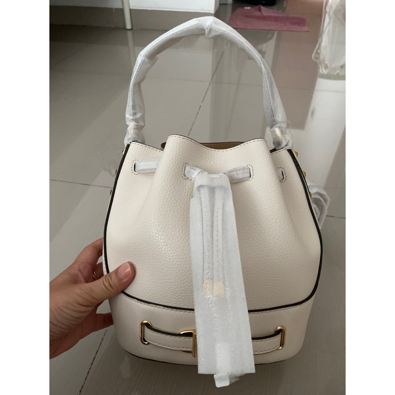 MK bucket original