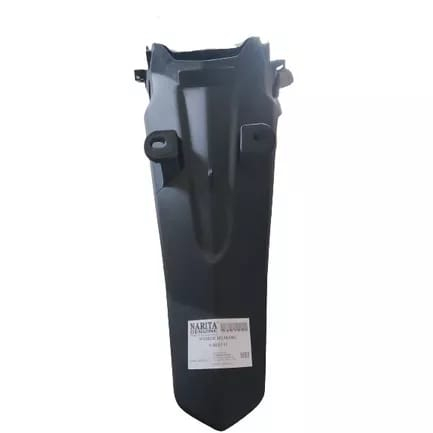 Spakbor Belakang Beat Fi 2013 Spakbor Honda Beat Fi 2015 Spakbor Depan Original