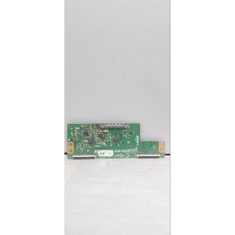MODUL TICON LG V15P/N6870C-0532A ORIGINAL