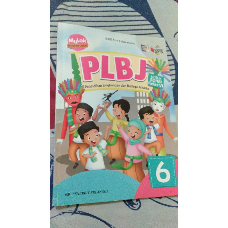 

BukuPLBJ