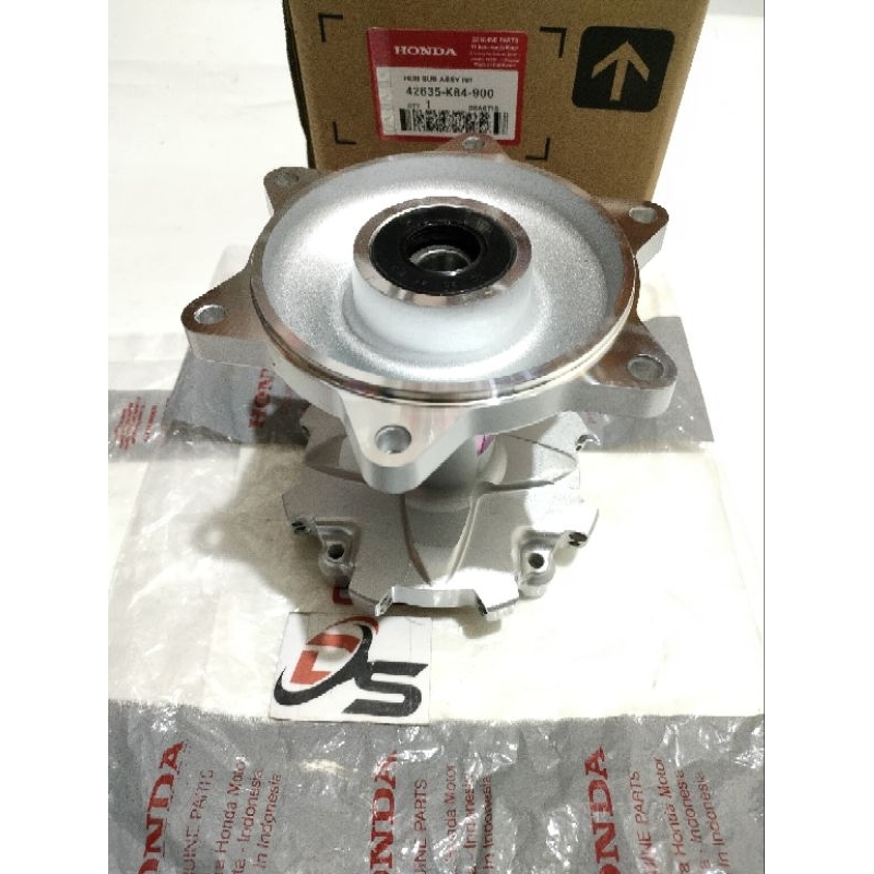 tromol belakang crf 150 tromol belakang crf 150 . hold 28