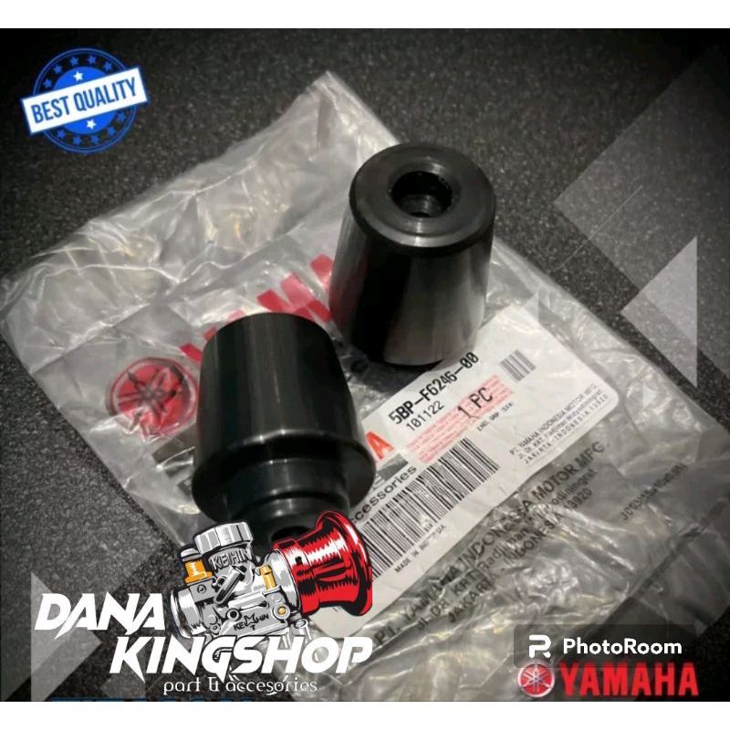 JALU BANDUL STANG RX KING SCORPIO VIXION ORI