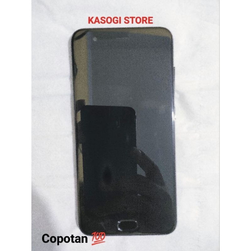 LCD XIAOMI MI 6 ORIGINAL COPOTAN