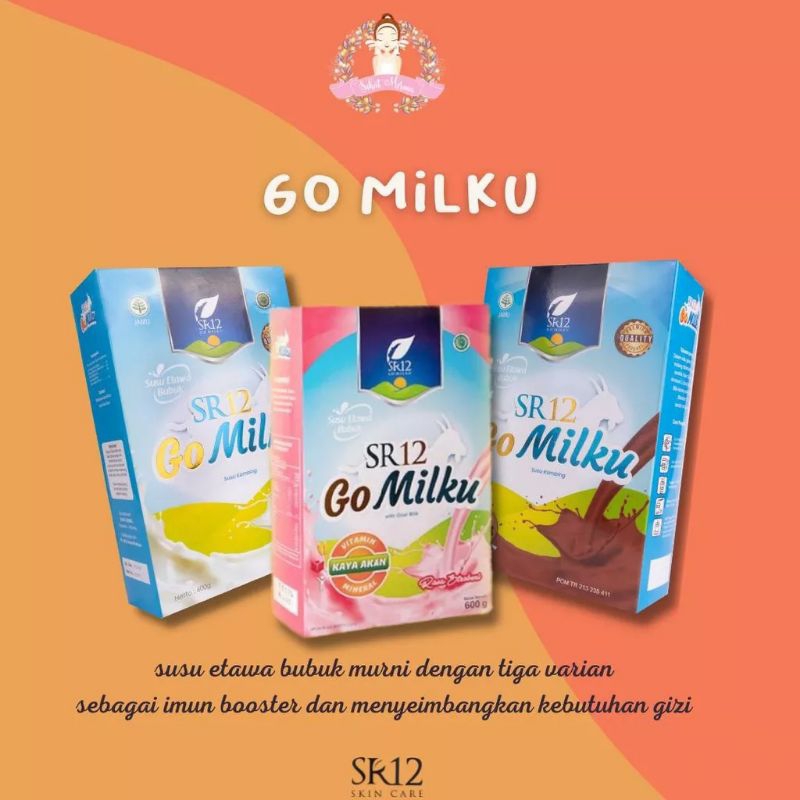 

SUSU ETAWA GO MILKU SR12 SUSU KAMBING MENGOBATI MASALAH PERNAFASAN