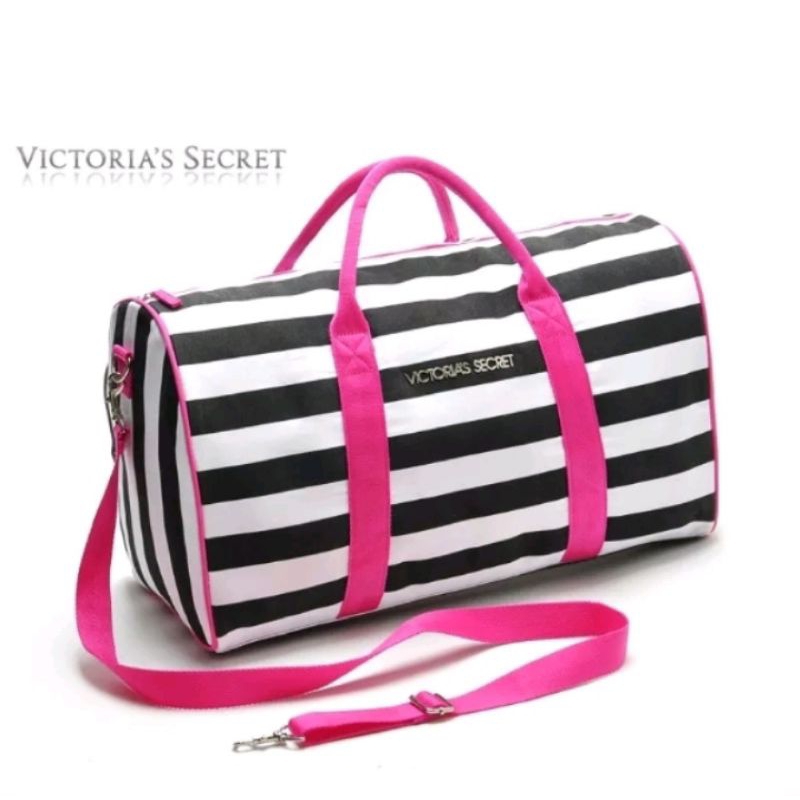 Tas travel/gym VICTORIA SECRET