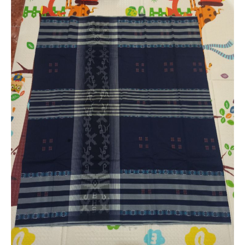 Sarung BHS Mercerized Second (Preloved)