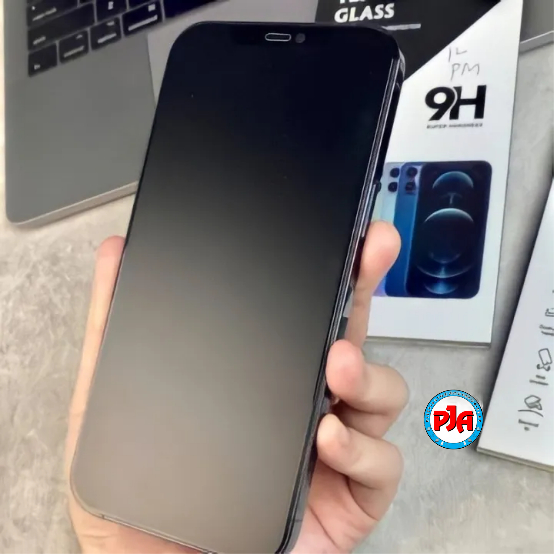 Tempered Glass Matte Anti Gores Matte TG Kaca Full Layar SAMSUNG A01 A01 CORE A02 A02S A03 A03S A04 A04E A04S A04 CORE A10 A10S A11 A12 A13 A14 A14S A20 A20S A21 A21S A22 A23 A30 A30S A31 A32 A33 A34 A50 A50S A51