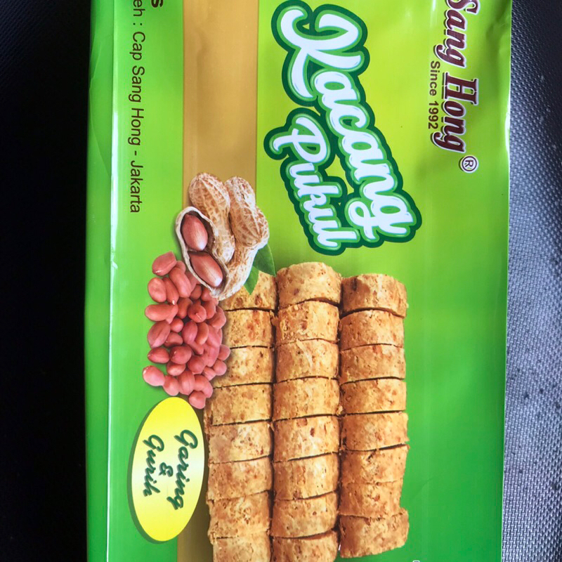 

Teng - teng / kacang pukul