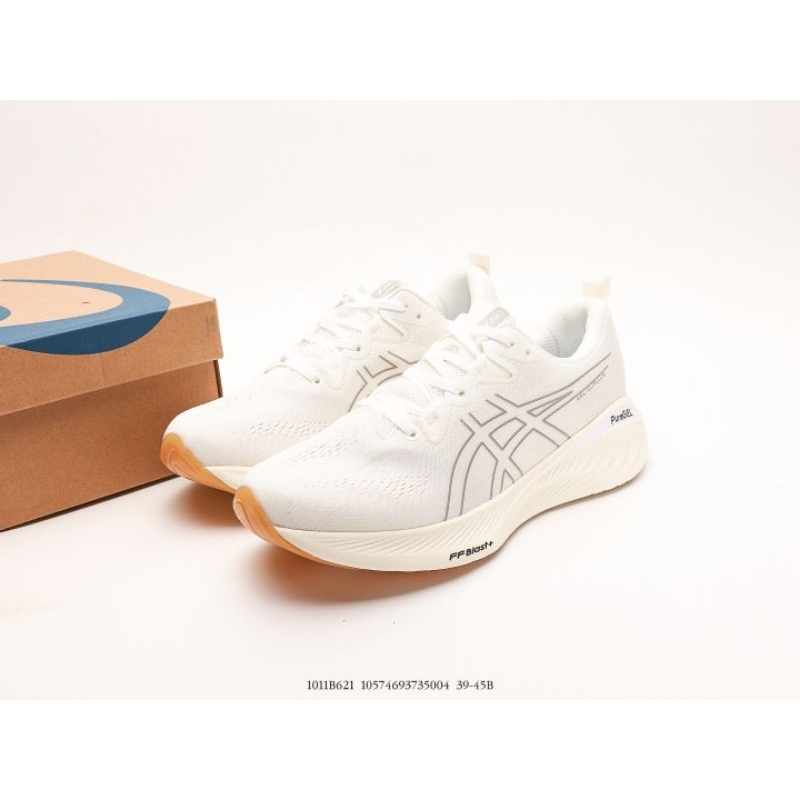 ASICS GEL-CUMULUS 25 (1012B441) Runinng SHoes