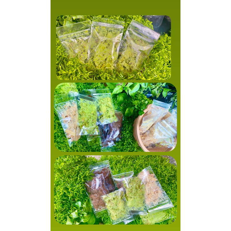 

Kripik pisang rasa/pisang crispyy/pisang lumer manis