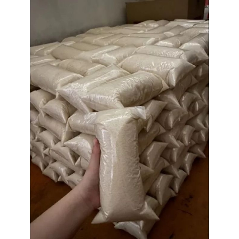 

Gula Premium 1 Kg / 1000 Gr