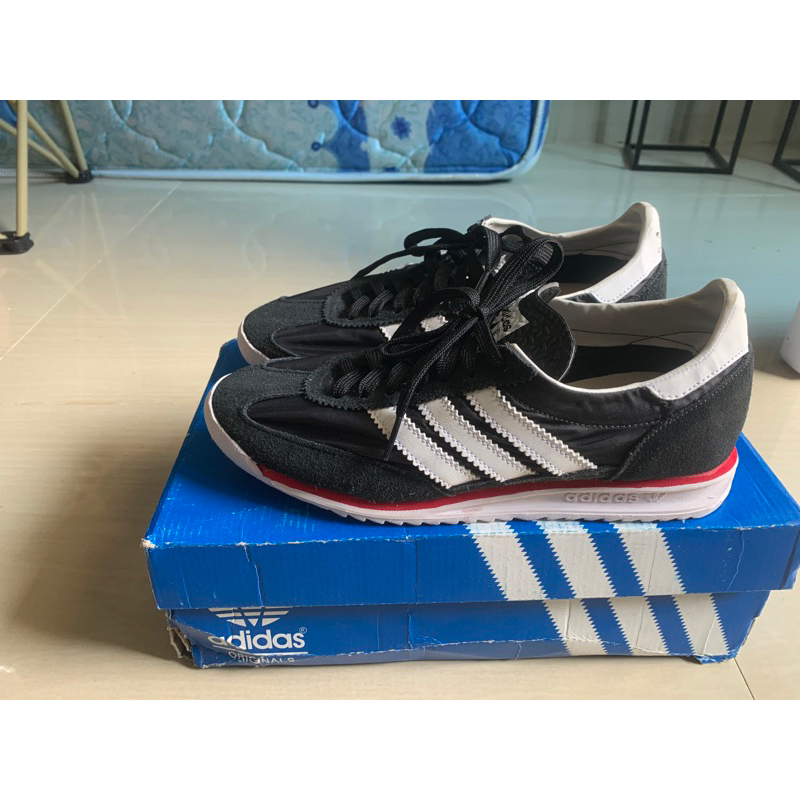 Adidas sl72 original