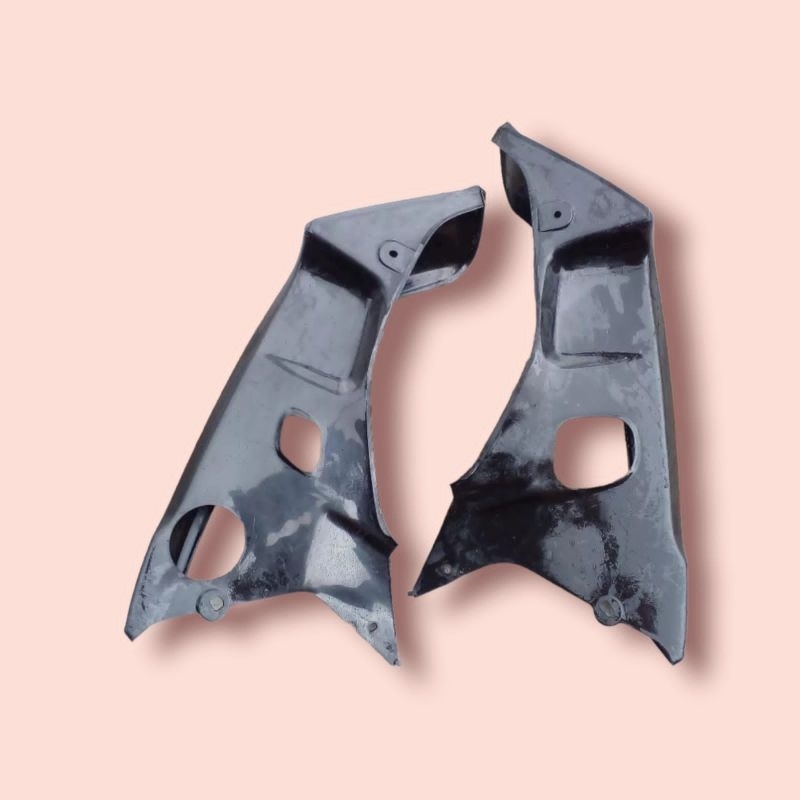 body sayap motor Honda Astrea legenda PNP Astrea grand original