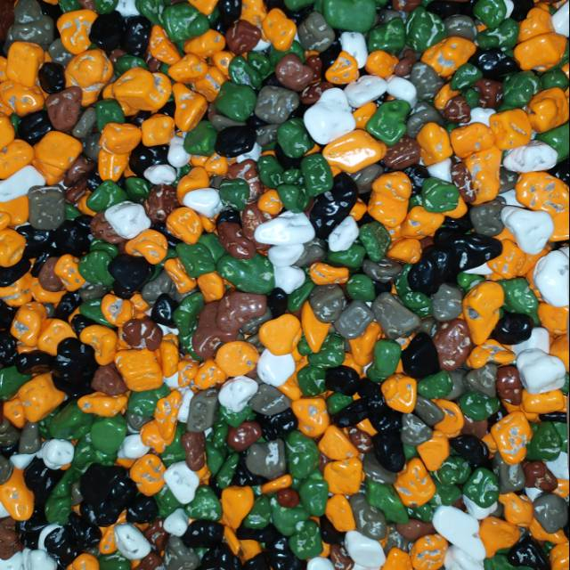 

Coklat Krikil turkie 1kg // Coklat batu oleh oleh haji dan umrah 1kg
