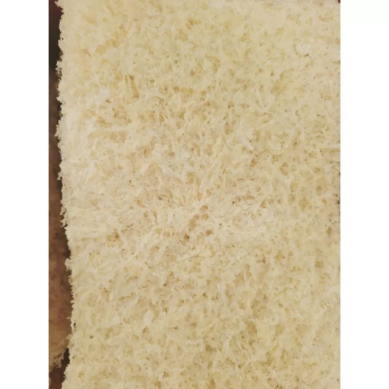 

sarang walet realfood yemping kemasan mulai 30 gram