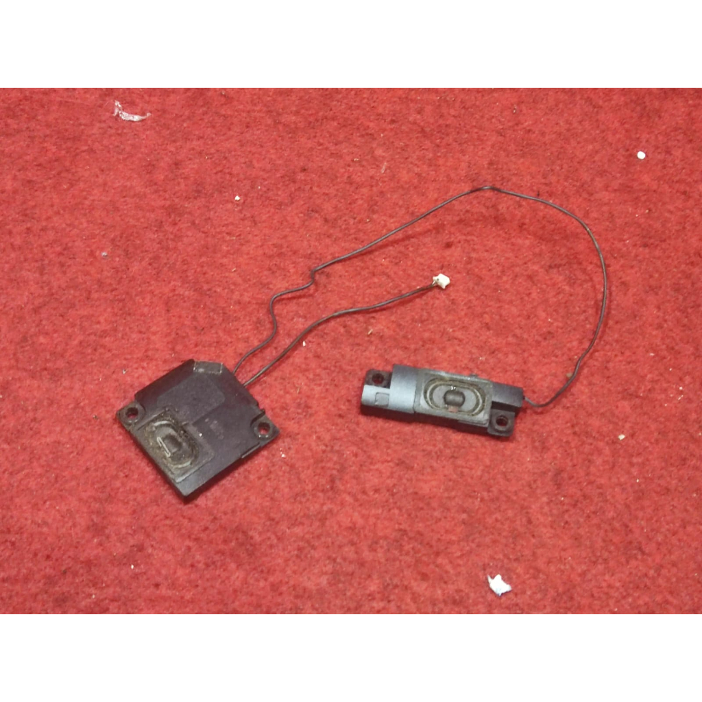 Speaker Laptop ACER ES1-432