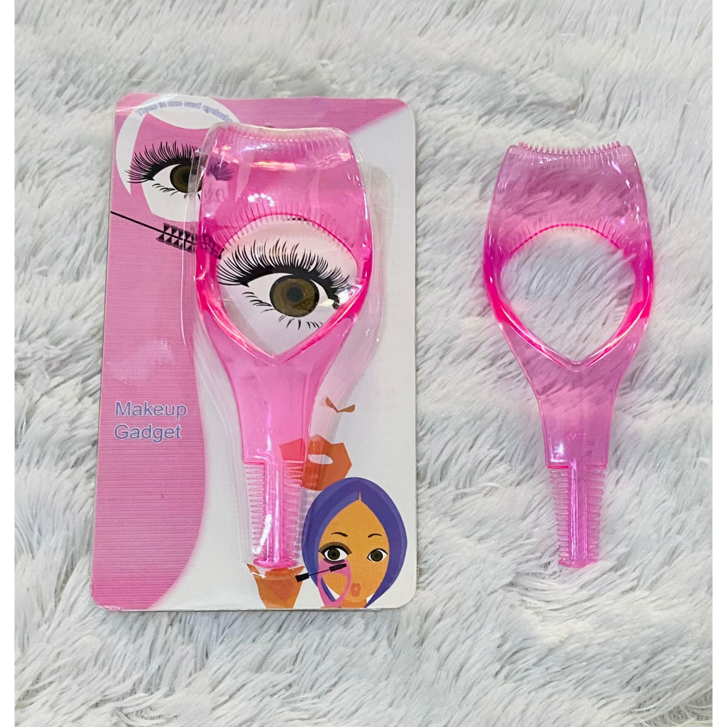 MASCARA HELPER 𝗠𝗖𝗡 SKN